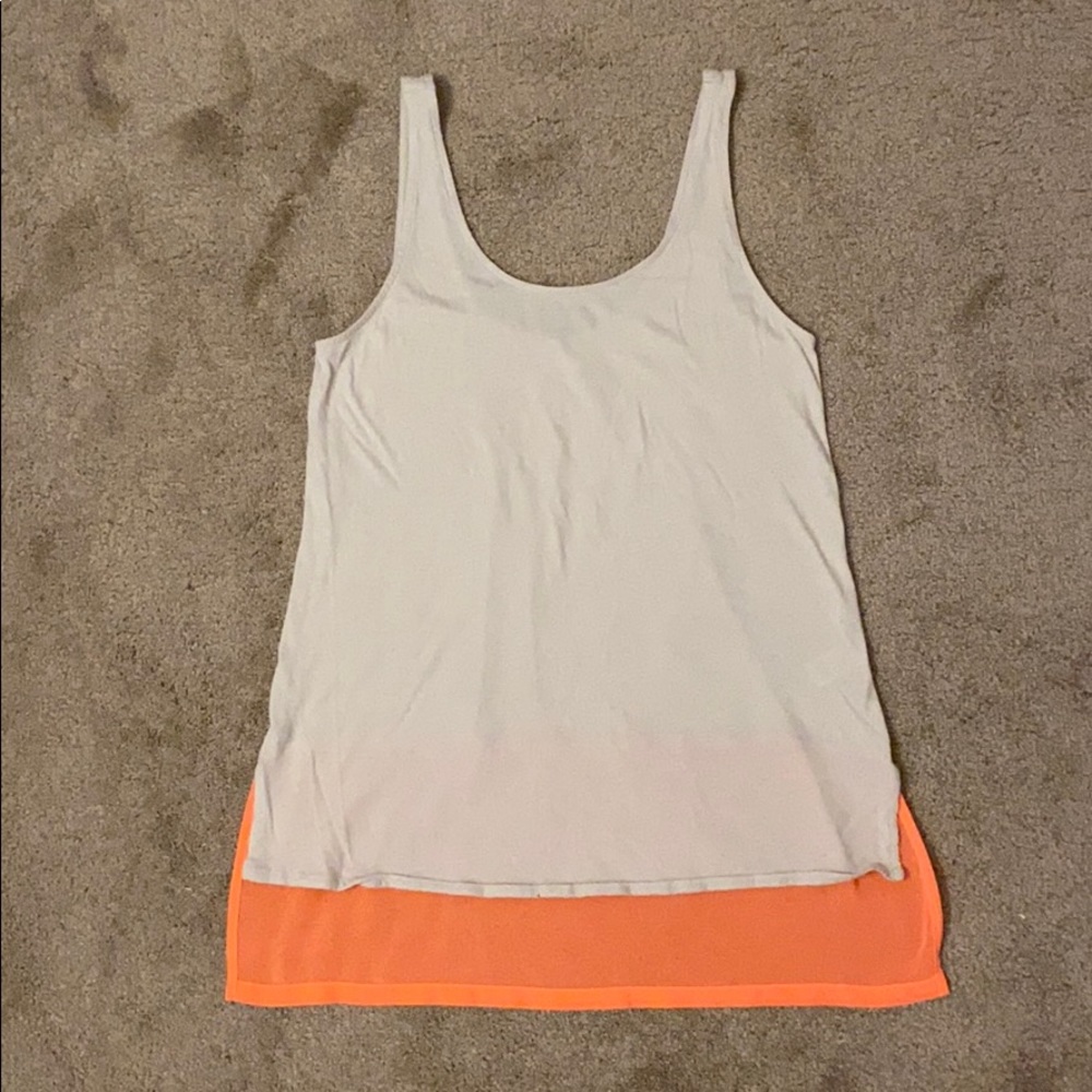 ‼️FINAL SALE‼️ Express Tank